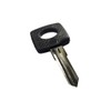 iHave Replacement For Blank Key 240D 300D 300CD 300SC 300TD