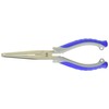 Daiwa Sea Pliers 190H