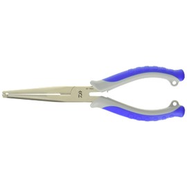 Daiwa Sea Pliers 190H