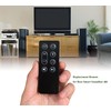 Replacement Remote Control for Bose 300 Smart Soundbar - (NOT