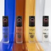 Pack Pigmentos Pro Color Foundation Mixing 4 piezas LA Girl