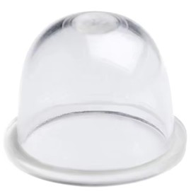 cyclingcolors Primer Pump 188-12 188-12-1 Compatible with Stihl 4133-121-2700 4226-121-2700 Poulan Echo McCulloch Shindaiwa Bulb Carburettor Lawn Mower Lawn Trimmer Tractor