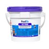 Poolife NST Prime Tablets (4.5 lb)