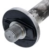 CUB CADET 738-06255 Spindle Shaft 6.11 S Mount for MTD