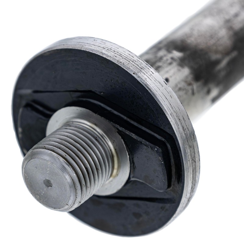 CUB CADET 738-06255 Spindle Shaft 6.11 S Mount for MTD