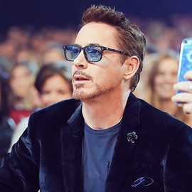 Gtand Unisex Vintage Retro Square Style Tinted Sunglasses For Men Women Fashion Rectangle Sun Glasses 52mm