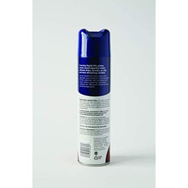 Guardsman Deep Clean - Purifying Wood Cleaner - 12.5 oz Streak Free, Doesn't