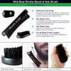 Beard Club - Beard Grooming Kit for Men - Beard