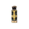 LATTAFA TERIAQ INTENSE EAU DE PARFUM 3.4FL.OZ