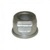 Husqvarna 532009040 Flange Bearing Replacement for Riding Lawn Mowers