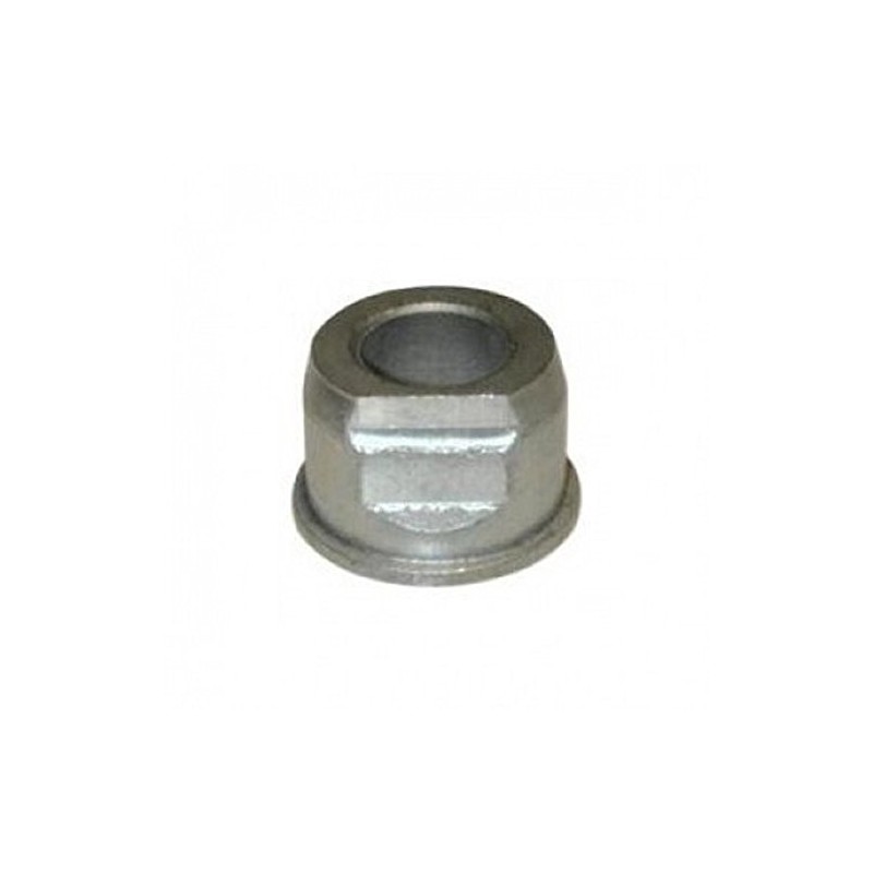 Husqvarna 532009040 Flange Bearing Replacement for Riding Lawn Mowers