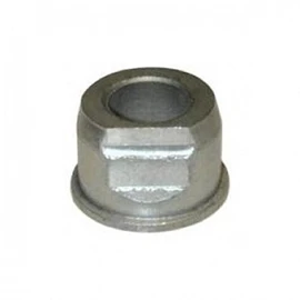 Husqvarna 532009040 Flange Bearing Replacement for Riding Lawn Mowers