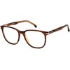 Carrera Carrera 308 cm Gafas de solUnisex adulto