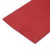 MOPHOEXII kayak safety flag canoe flag towing flag，kayak accessories safety