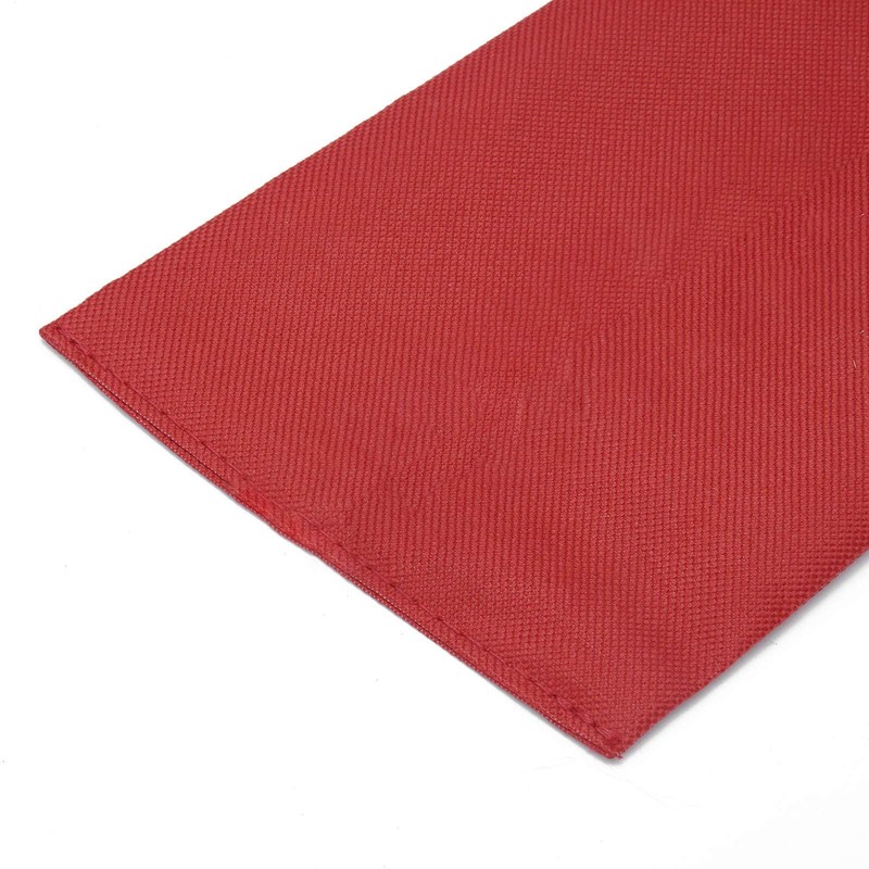 MOPHOEXII kayak safety flag canoe flag towing flag，kayak accessories safety