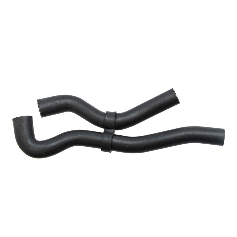 Rein CHE0505 Water Hose