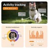 Weenect Weenect Cat XS - NEW GPS Tracker for Cats