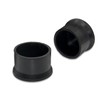 Flyshop Furniture Table Covers Non-Slip Heavy Duty Rubber Leg Tips