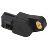 Throttle Position Sensor 0824 053 High Precision Fast Response Replacement