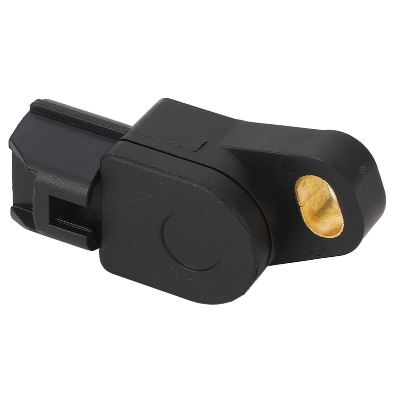 Throttle Position Sensor 0824 053 High Precision Fast Response Replacement