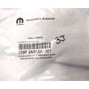 Mopar Genuine OEM Mopar Engine Oil Dipstick CSSPZA31AA