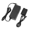 AC Power Adapter DC Coupler ENEL15 Full Decoded Dummy Battery