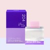 204 Glutathione Film 270mg x 30 Sheets / Fast-Absorbing High-Purity Collagen / Gift Set 1 Pack (30 Sheets) + 1 Pack (30 Sheets) Expiry 2026.03.27