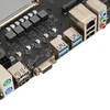 B760 M5 WiFi Gaming Motherboard Support 12th 13th for Intel