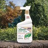 Bonide All Seasons Horticultural & Dormant Spray Oil, 32 oz