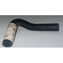 URO Engine Crankcase Breather Hose ERR5039 for Land Rover