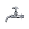 Kakudai All-purpose Home Faucet with Freeze Protection 701-531-13