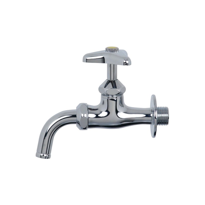 Kakudai All-purpose Home Faucet with Freeze Protection 701-531-13