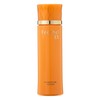 Freshel(フレッシェル) フレッシェル 化粧水 ローション EX 濃厚保湿 N 200mL