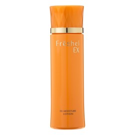 Freshel(フレッシェル) フレッシェル 化粧水 ローション EX 濃厚保湿 N 200mL