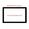 BLU LCD Display Touch Screen Digitizer Glass Panel For BLU