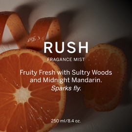 Victoria'S Secret Agua de Colonia para Mujeres 250 ml