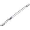 12LAMP 12" UVC Replacement Lamp