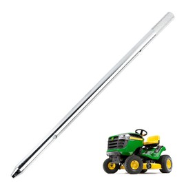 GX20492 Bagger Pin Fastener for John Deere LA100 LA150 L110 L130 X110 D120 E140 S240 Tractors