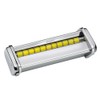 Küchenprofi 807400004 Reginette Attachment Pasta At Home Accessory for Pasta