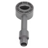 Vacuum Cleaner Suction Head Pet Hair Cleaning Brush Handheld for