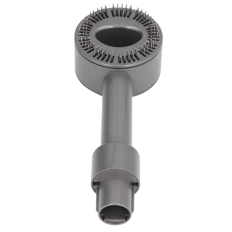 Vacuum Cleaner Suction Head Pet Hair Cleaning Brush Handheld for