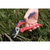 Spear & Jackson 7158AS Razorsharp Advantage Medium Anvil Pruning Shear
