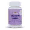 Persea Capsulas Colageno Biotina Magnesio Extracto Aguacate Vitamina Sabor