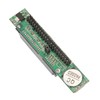 SATA to IDE Adapter Professional 1.5 Gbs 2.5inch SATA Female