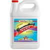 I Must Garden Groundhog/Woodchuck Repellent: Eco-Friendly - 1 Gal |