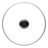 CLASSIC - Glass Lid 11.0 inches (28 cm)