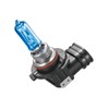 Carmate BD630H Car Halogen Headlight GIGA Air for High Beams