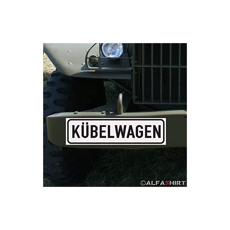 * Magnetic Sign – Jeep Car Vehicles Suitable for Models