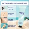 LOPHE Body Coverage Perfector, Leg Makeup Waterproof No Transfer Full