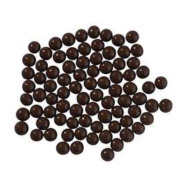 Valrhona Caramelia Crunchy Pearls 1 lb